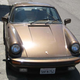 Illustration for article titled 1979 Porsche 911SC